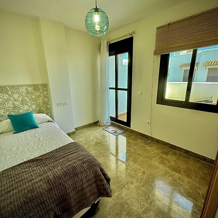 Apartment Golf Hills By Homing